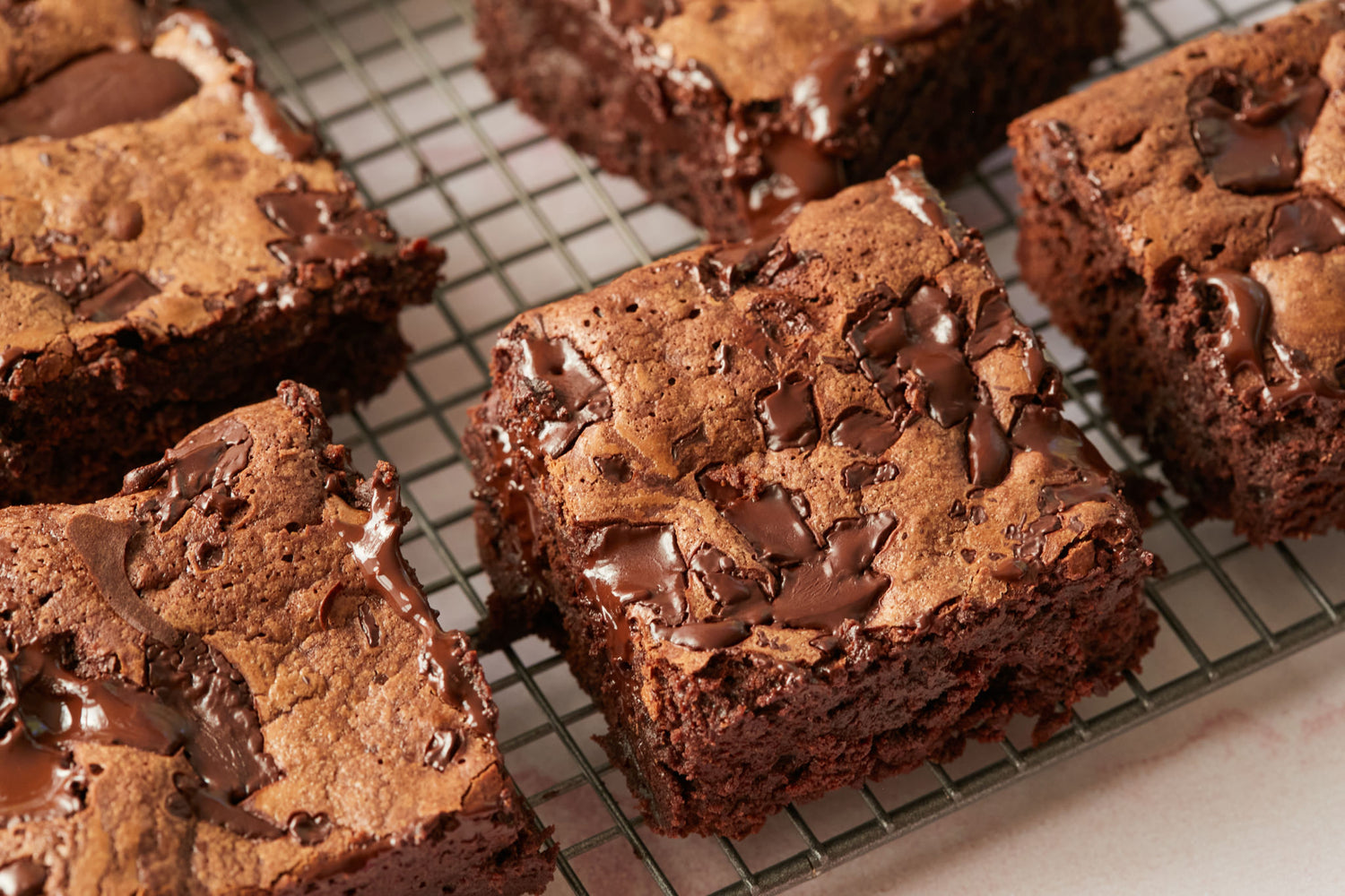 Brownies