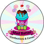 Mad Batter Confections & Cones