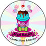 Mad Batter Confections & Cones